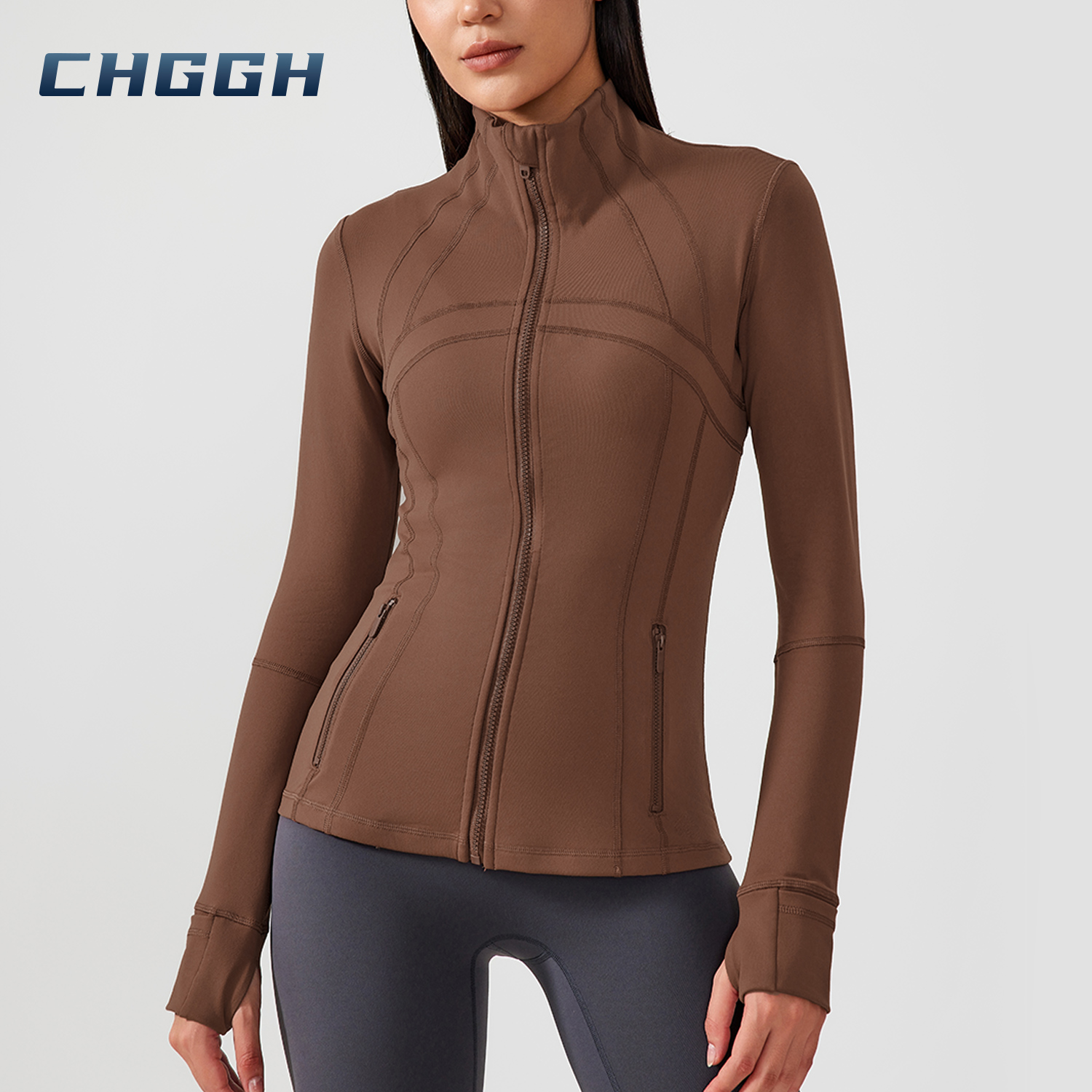 Breathable Comfortable