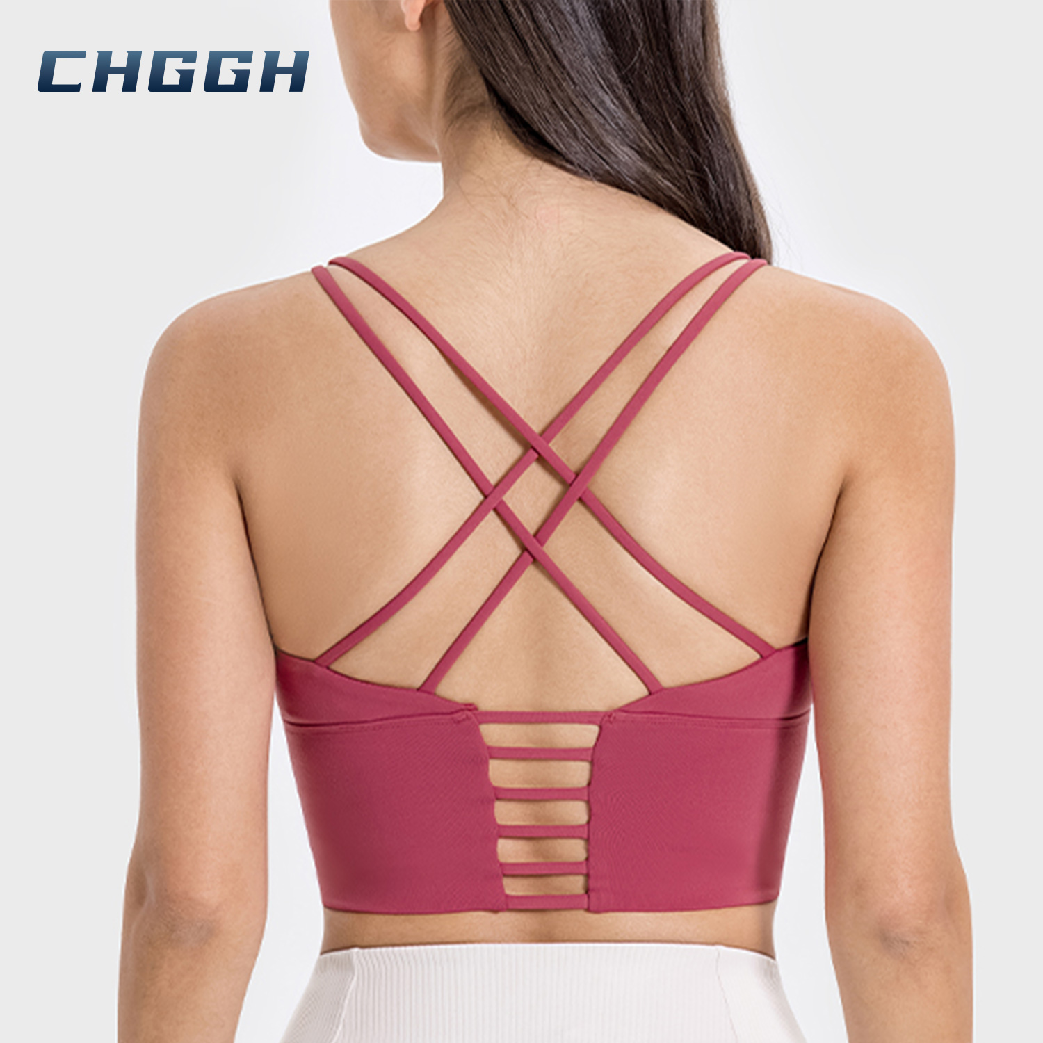 Sportswear Manufacturer