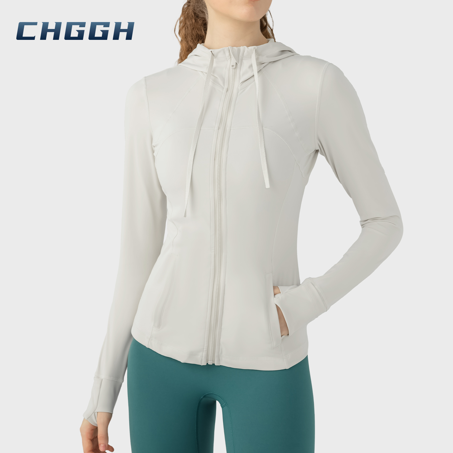 Apparel Manufacturer