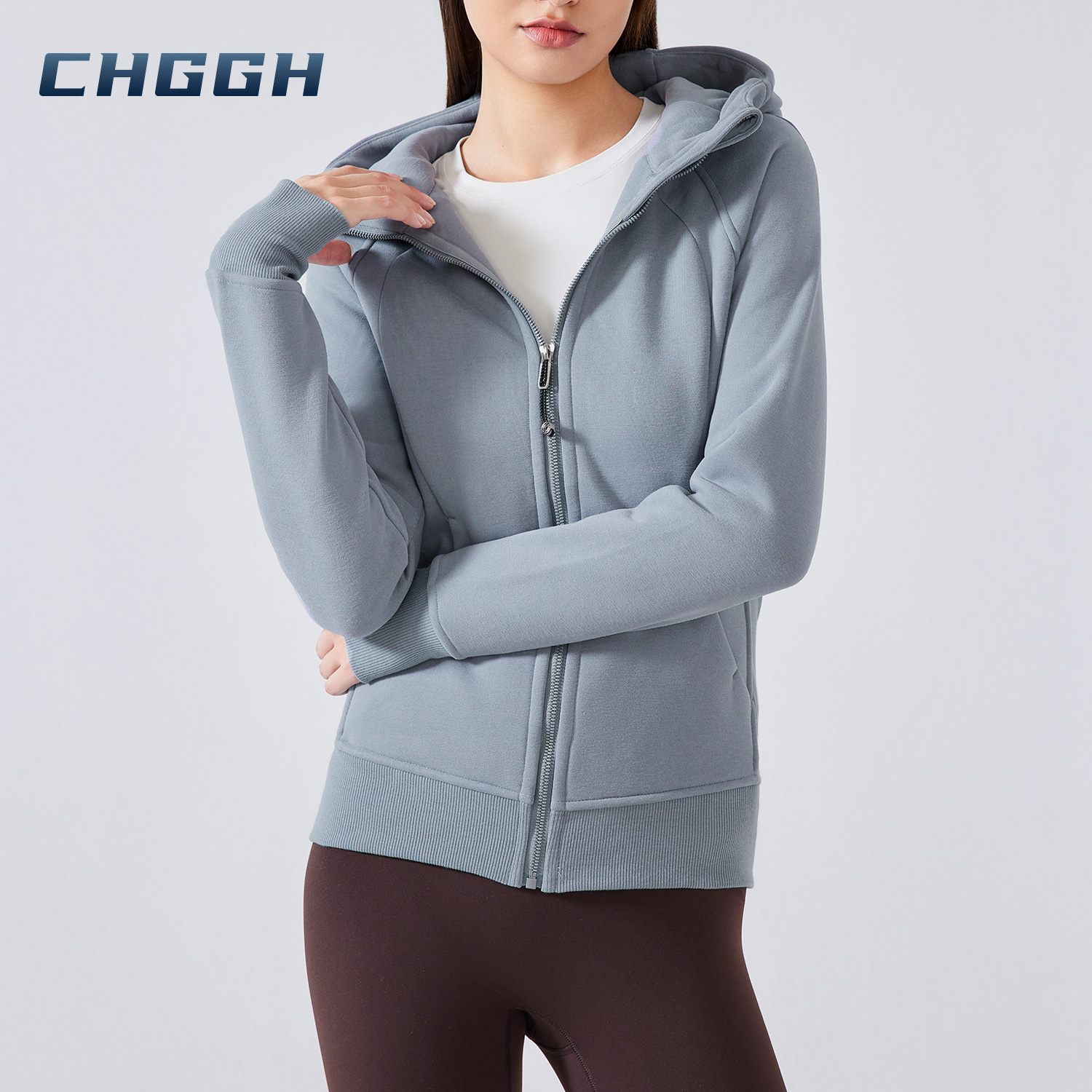 Apparel Manufacturer