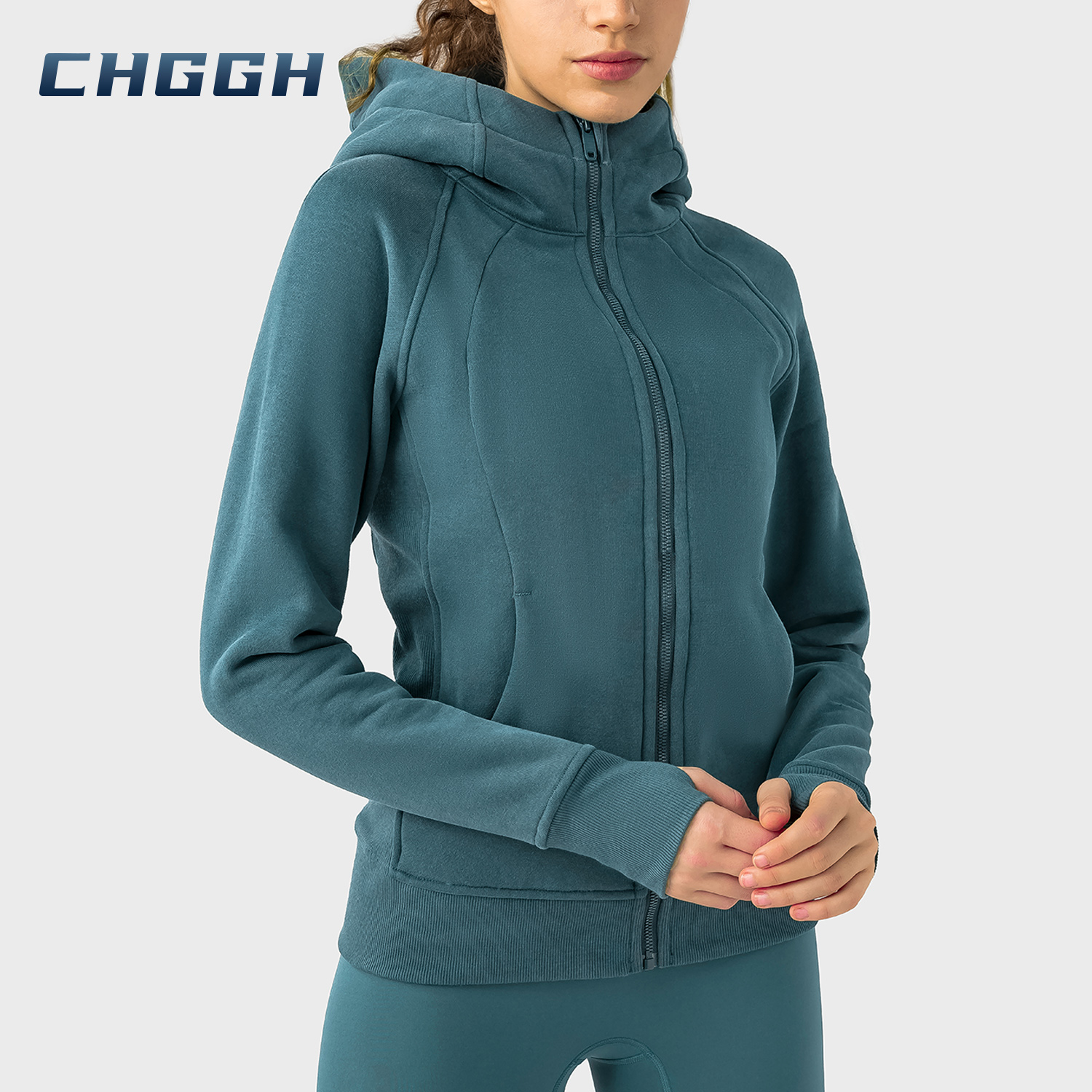 Apparel Manufacturer