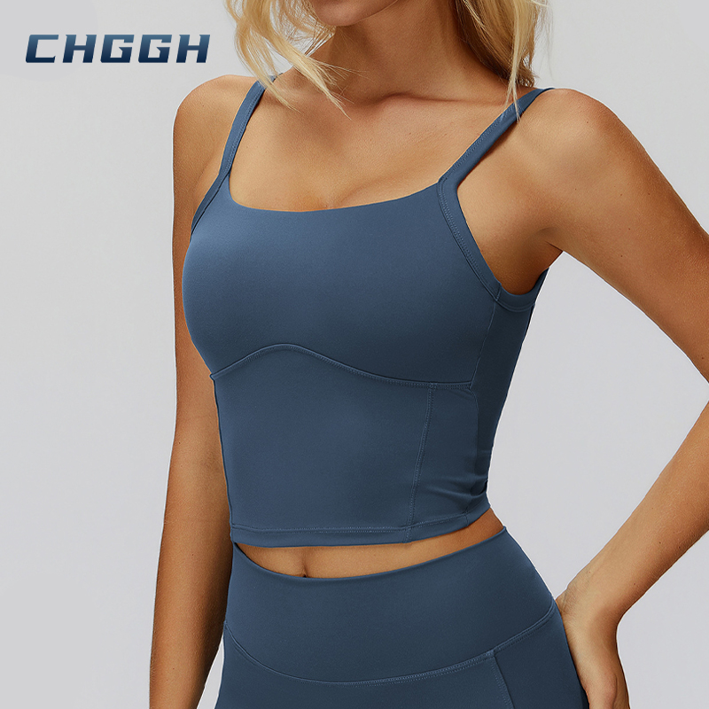 Apparel Manufacturer