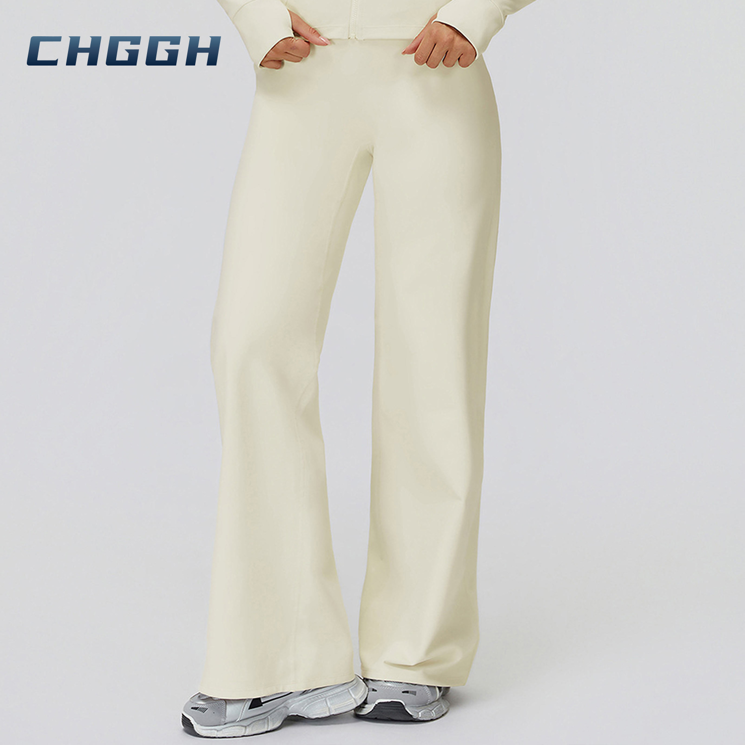 Apparel Manufacturer