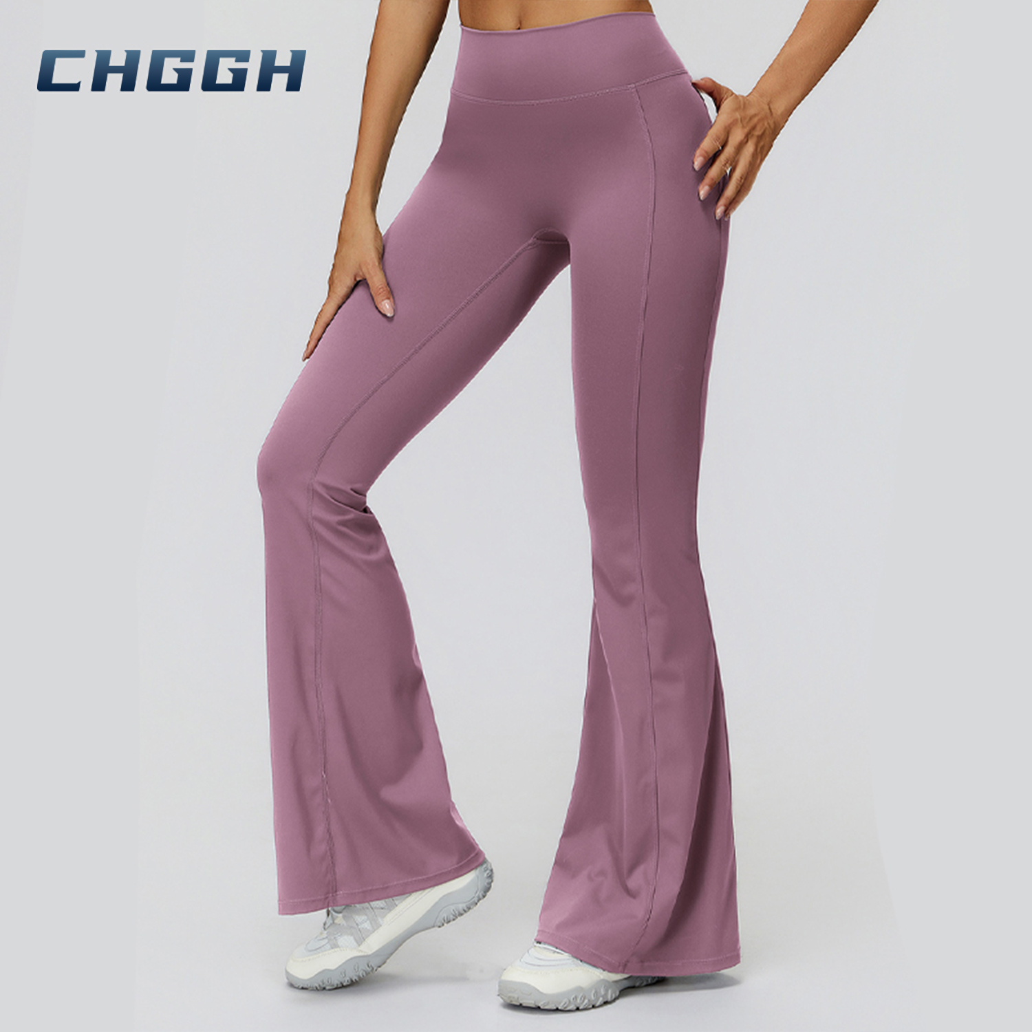 Apparel Manufacturer