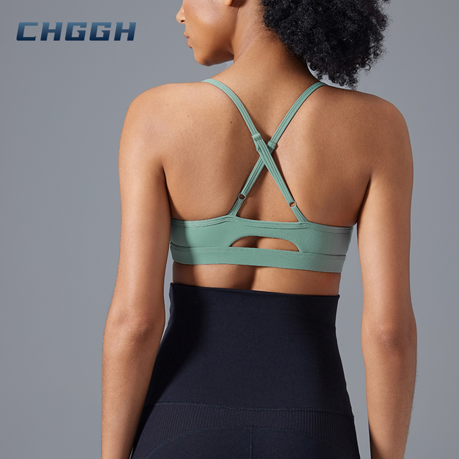 Apparel Manufacturer