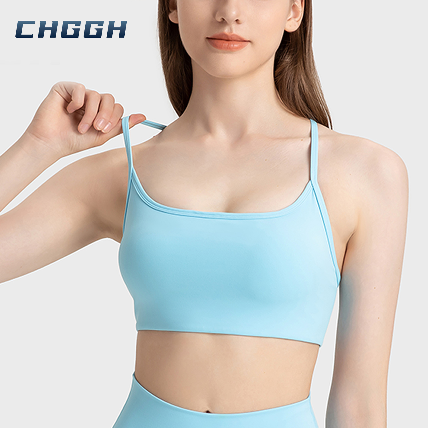 Apparel Manufacturer