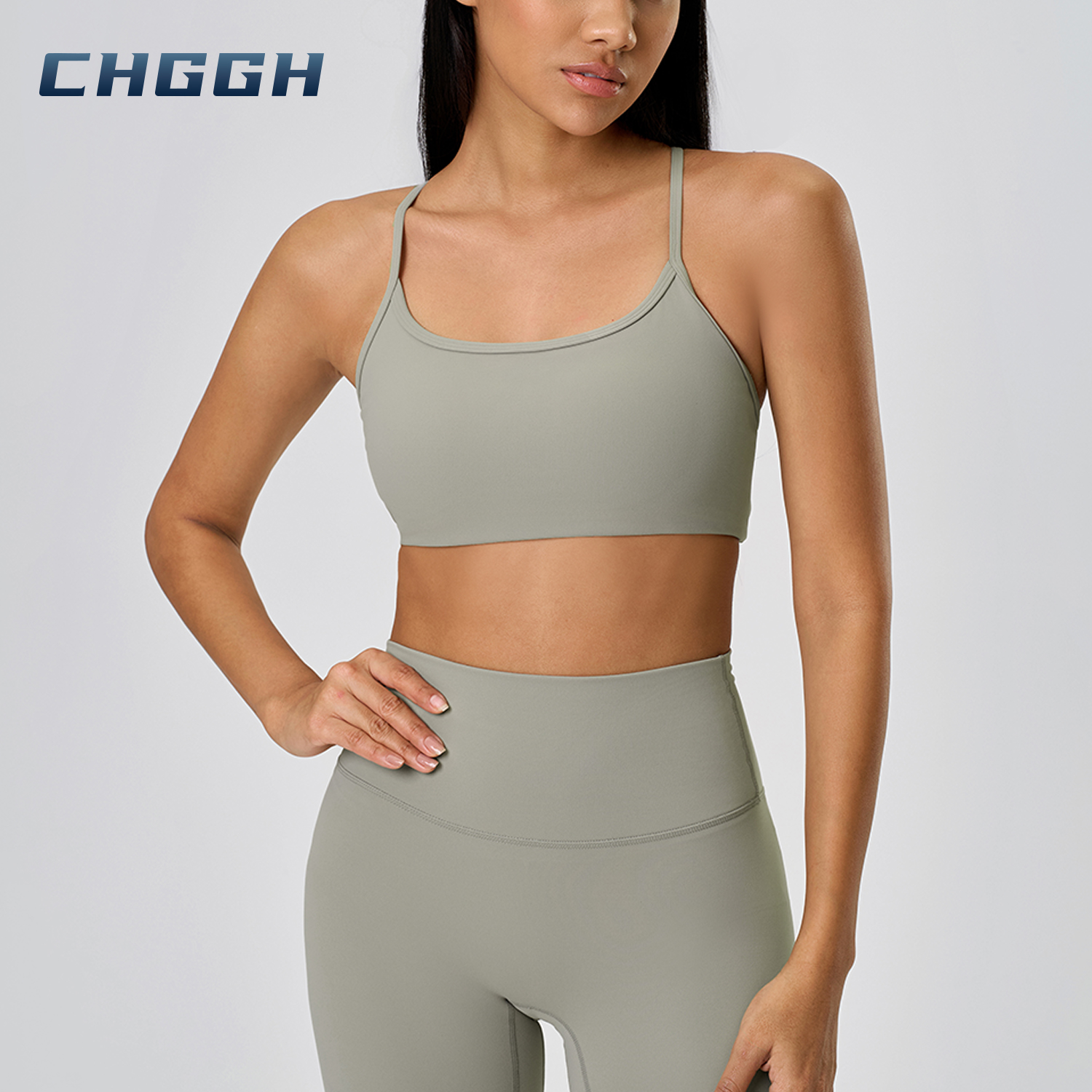 Fitness Wear