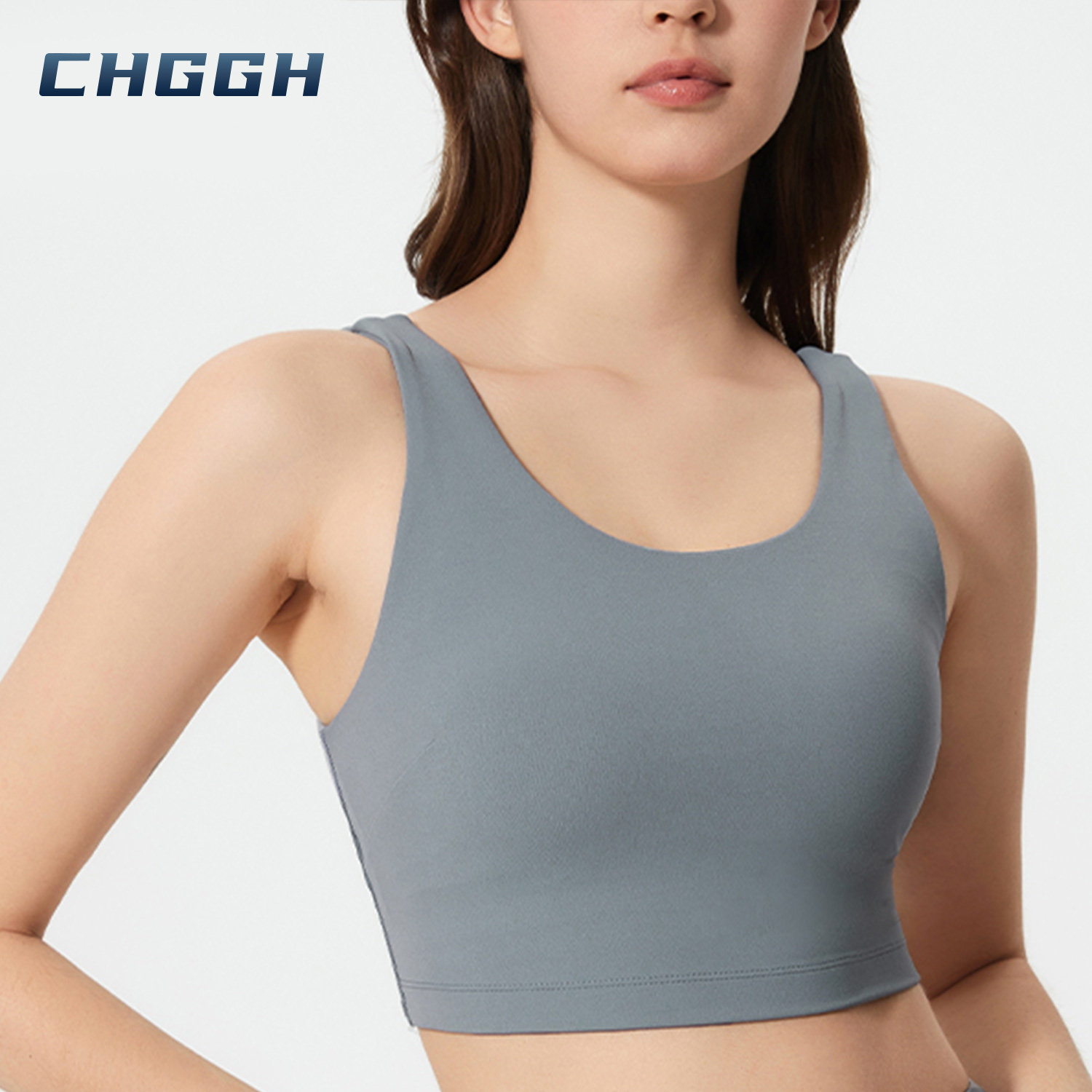 Apparel Manufacturer