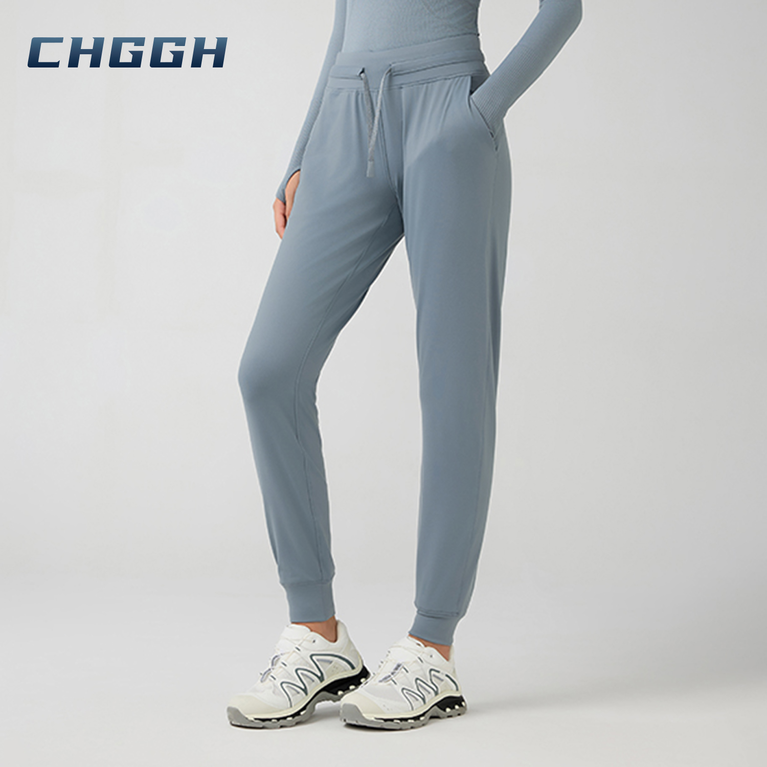 Apparel Manufacturer