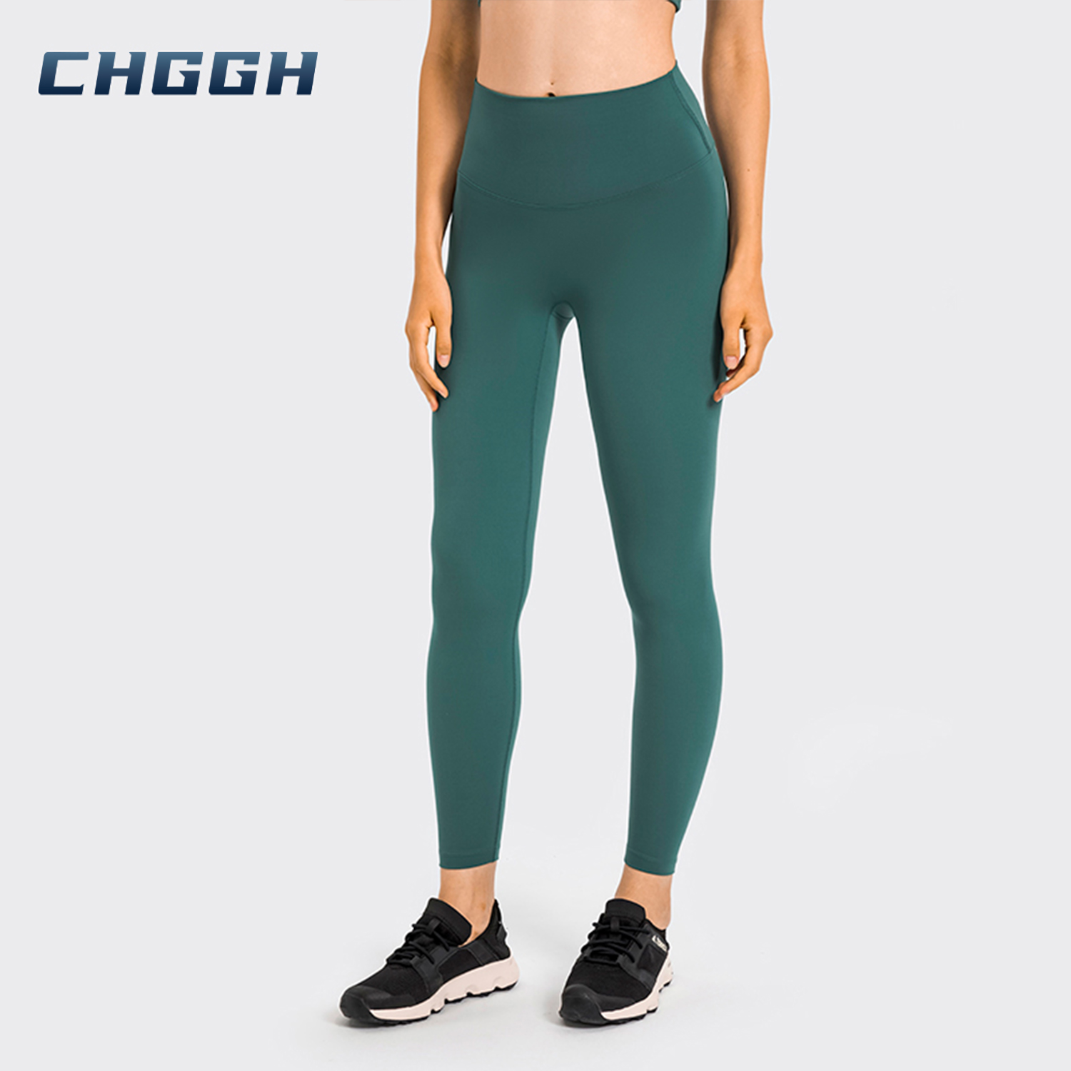 Apparel Manufacturer