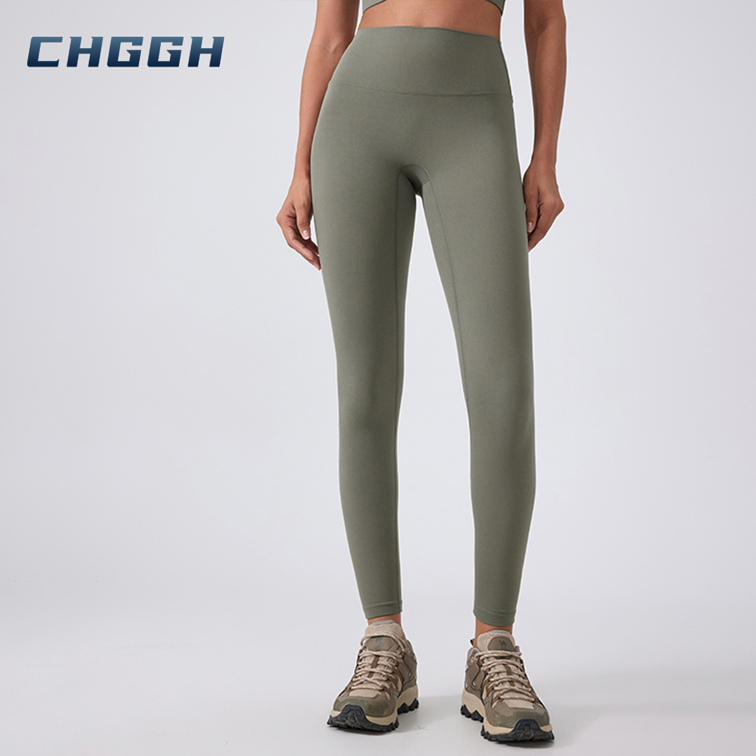 Actibe Tight Leggings