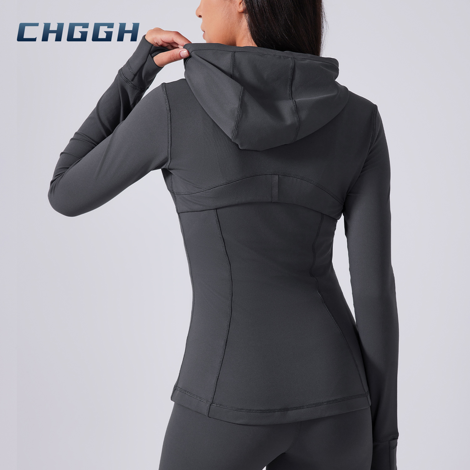 Comfortable Jackets With Pockets