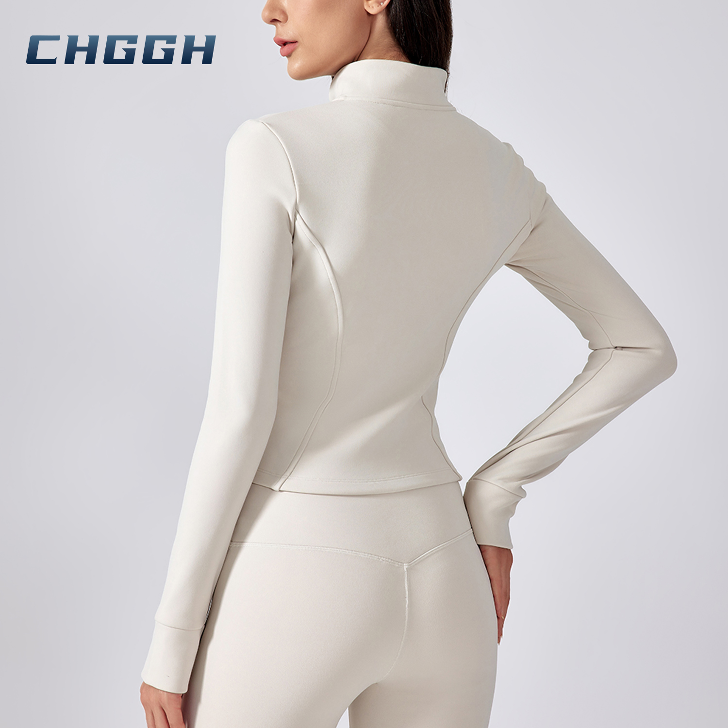 Apparel Manufacturer