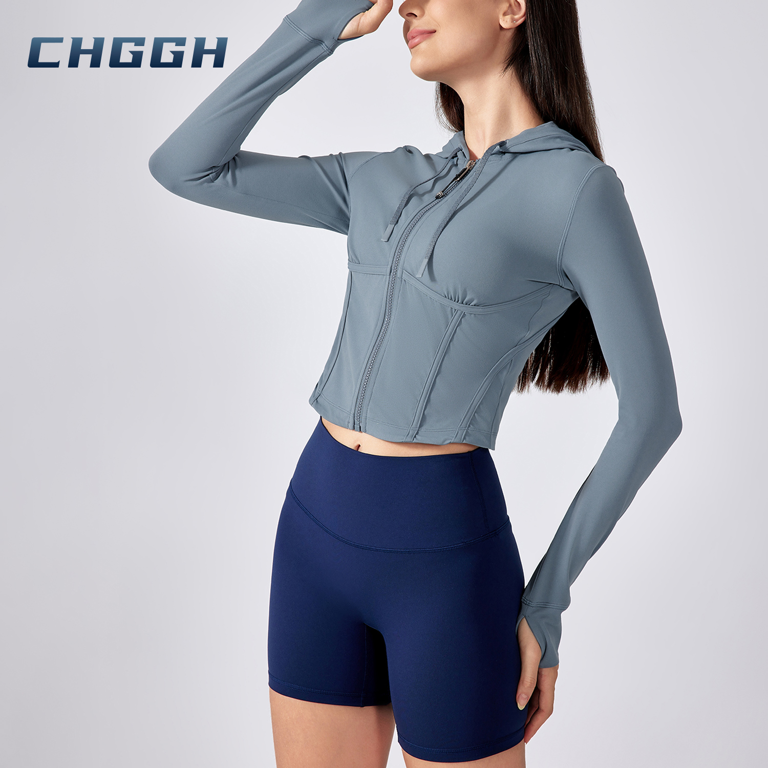 Apparel Manufacturer