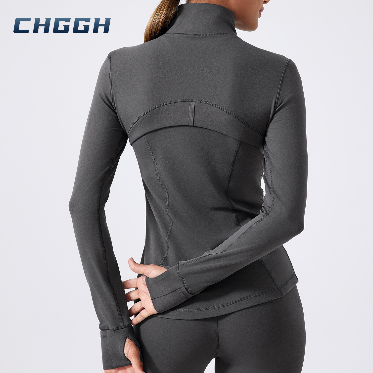 Apparel Manufacturer