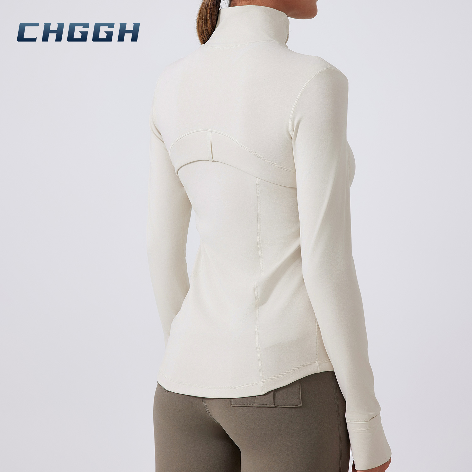 Breathable Quick Dry