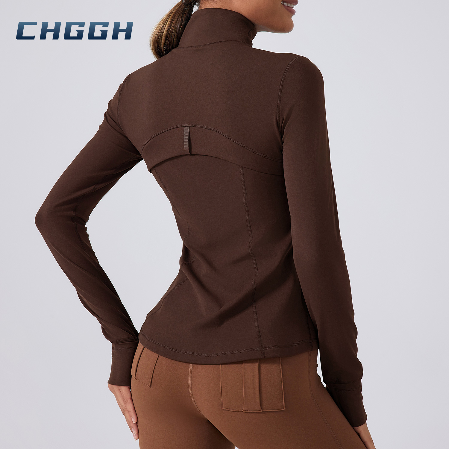 Comfortable Jackets With Pockets