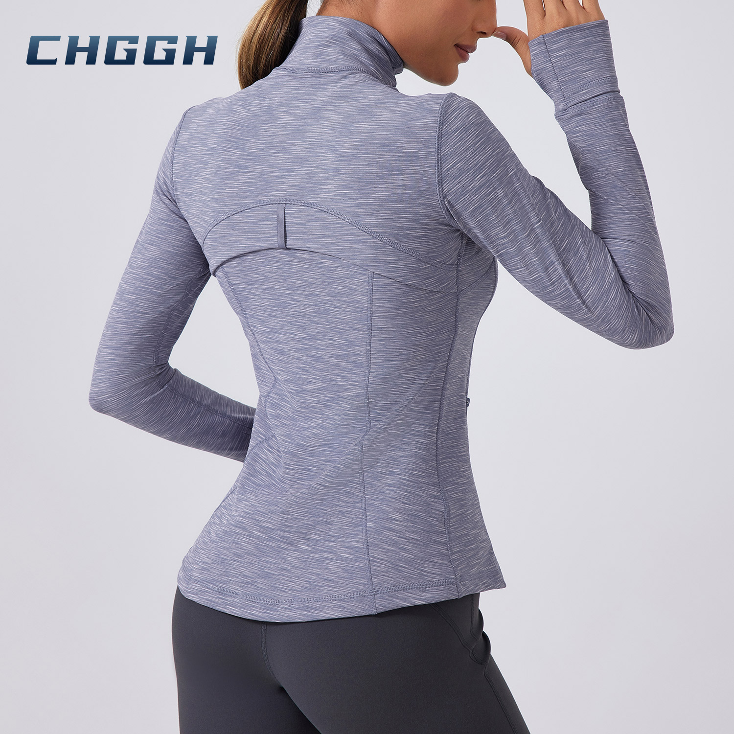 Apparel Manufacturer