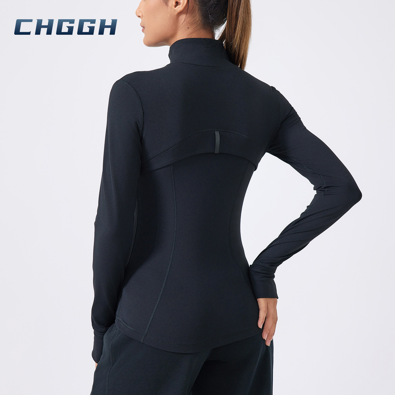 Breathable Quick Dry