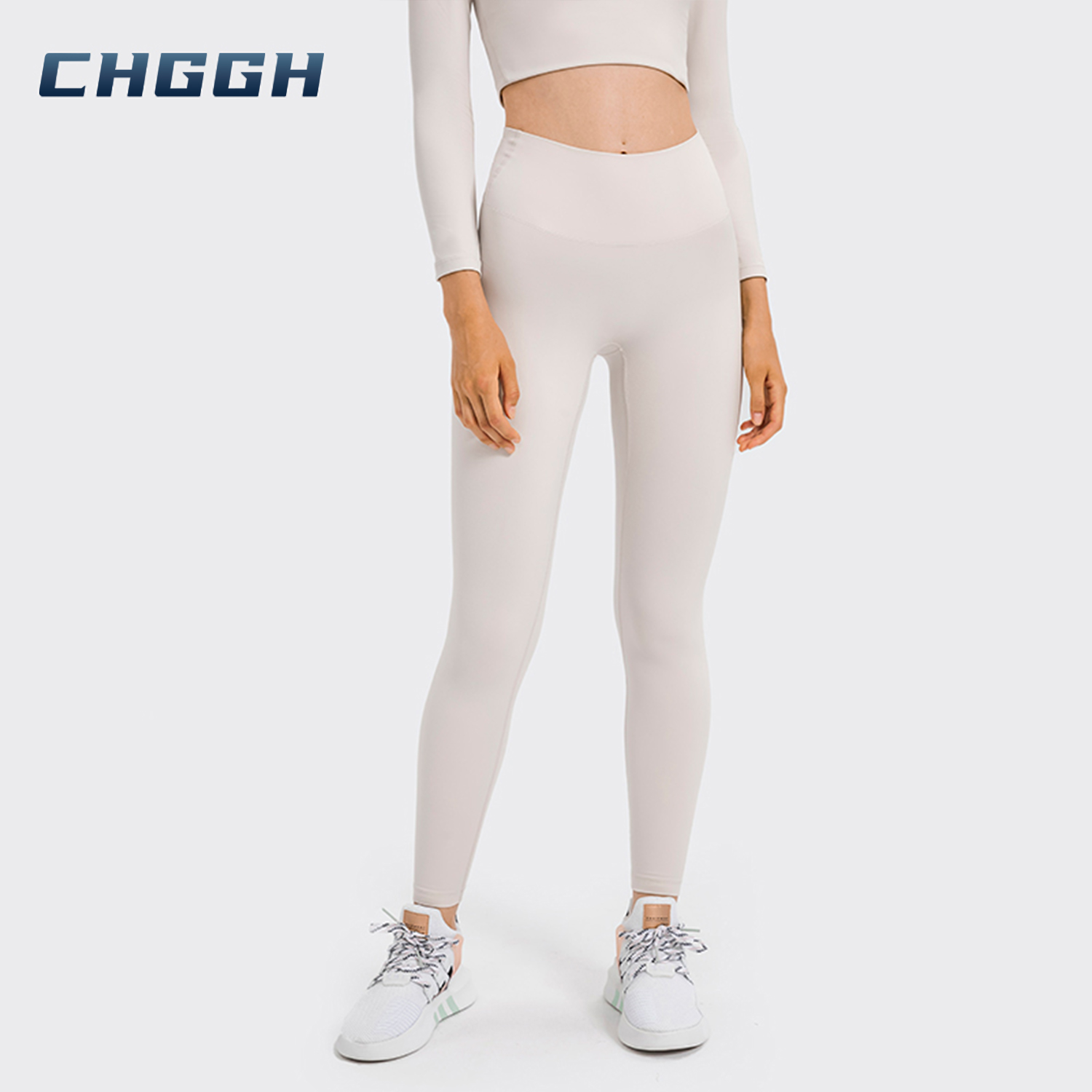 Apparel Manufacturer