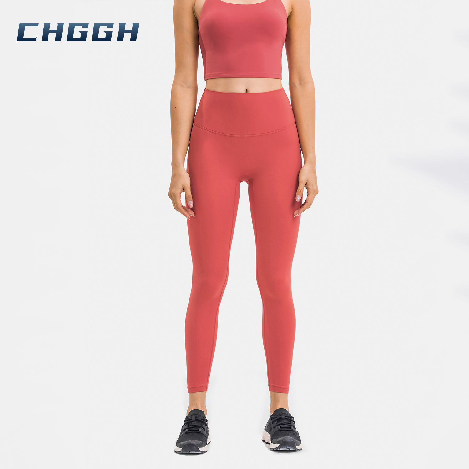 Apparel Manufacturer