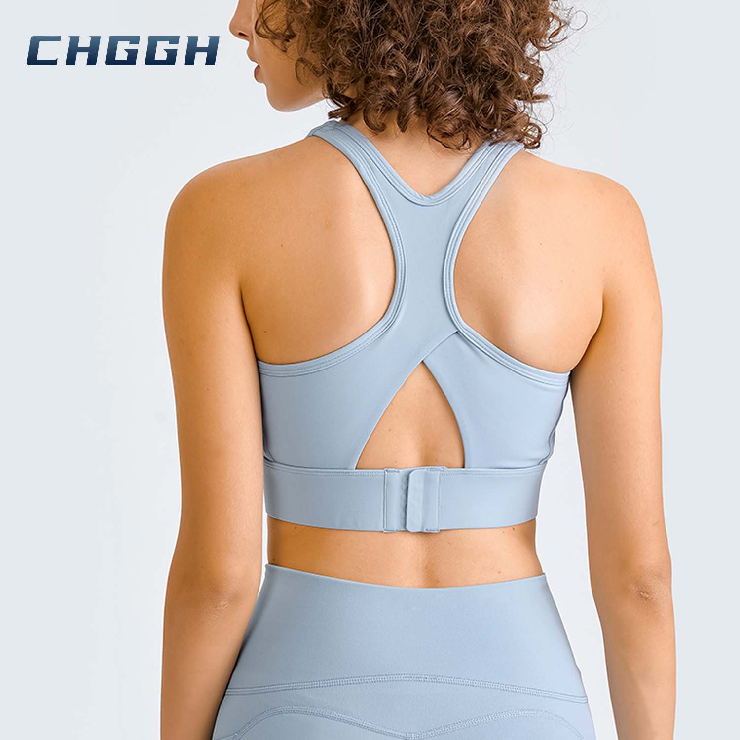 Apparel Manufacturer