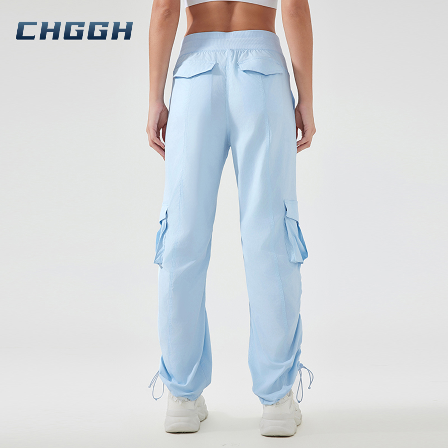 Apparel Manufacturer