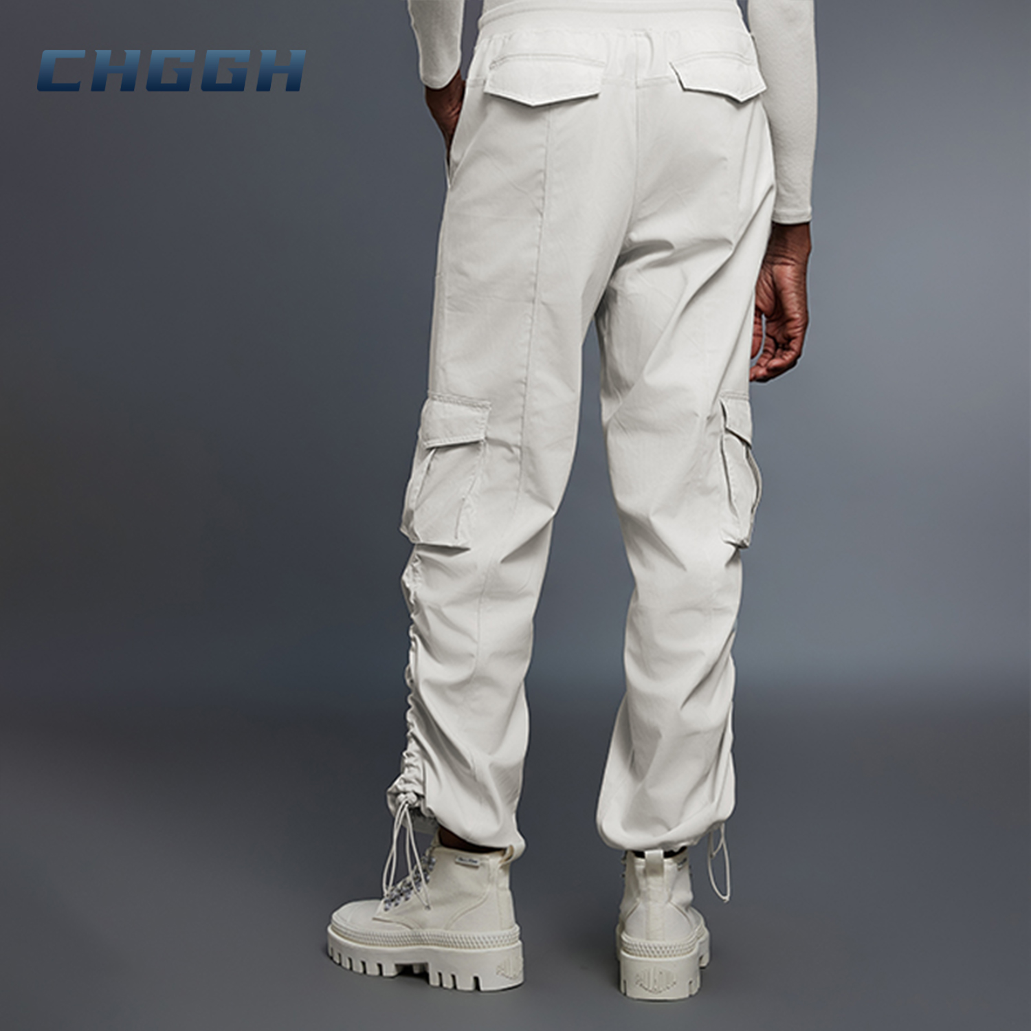 Apparel Manufacturer