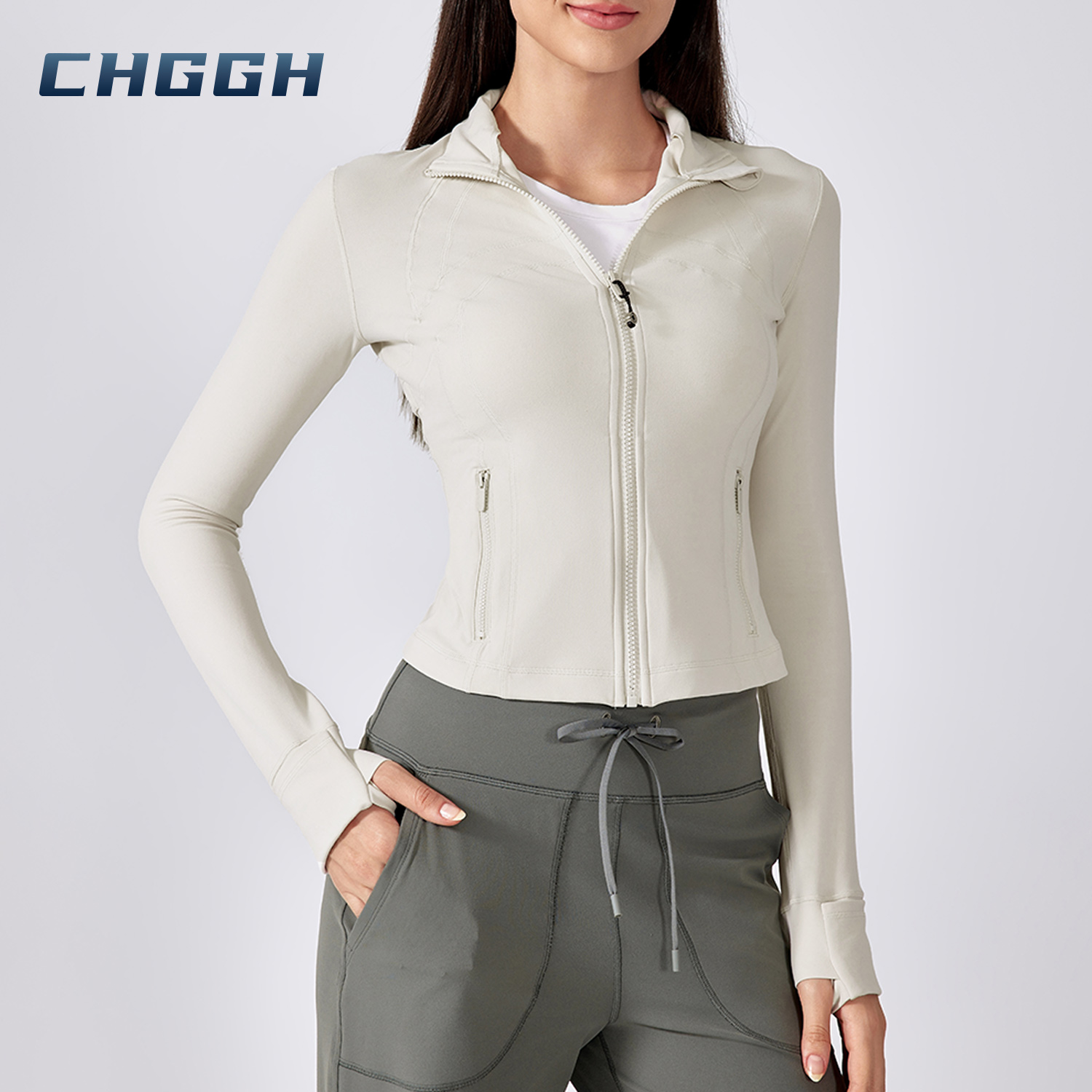 Apparel Manufacturer