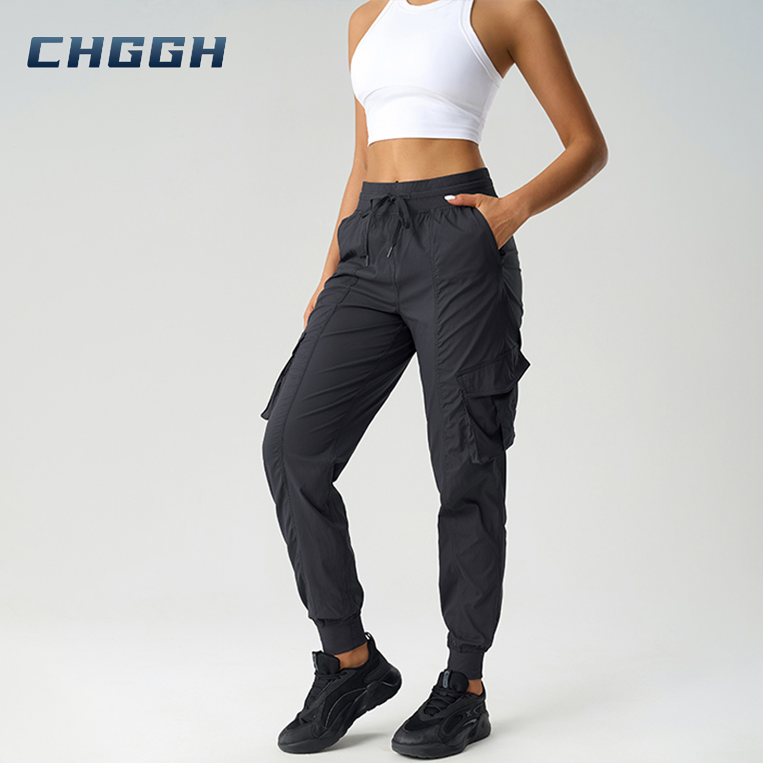 Apparel Manufacturer