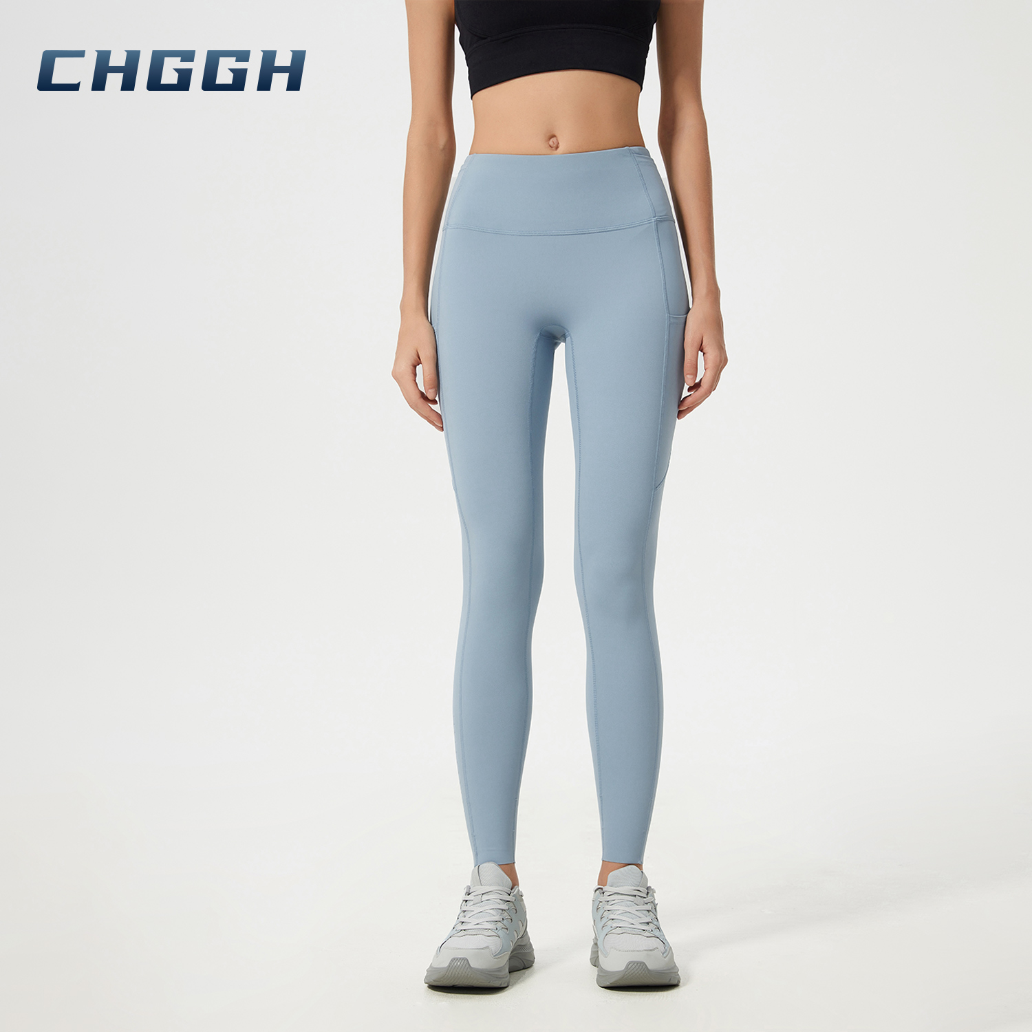 Apparel Manufacturer