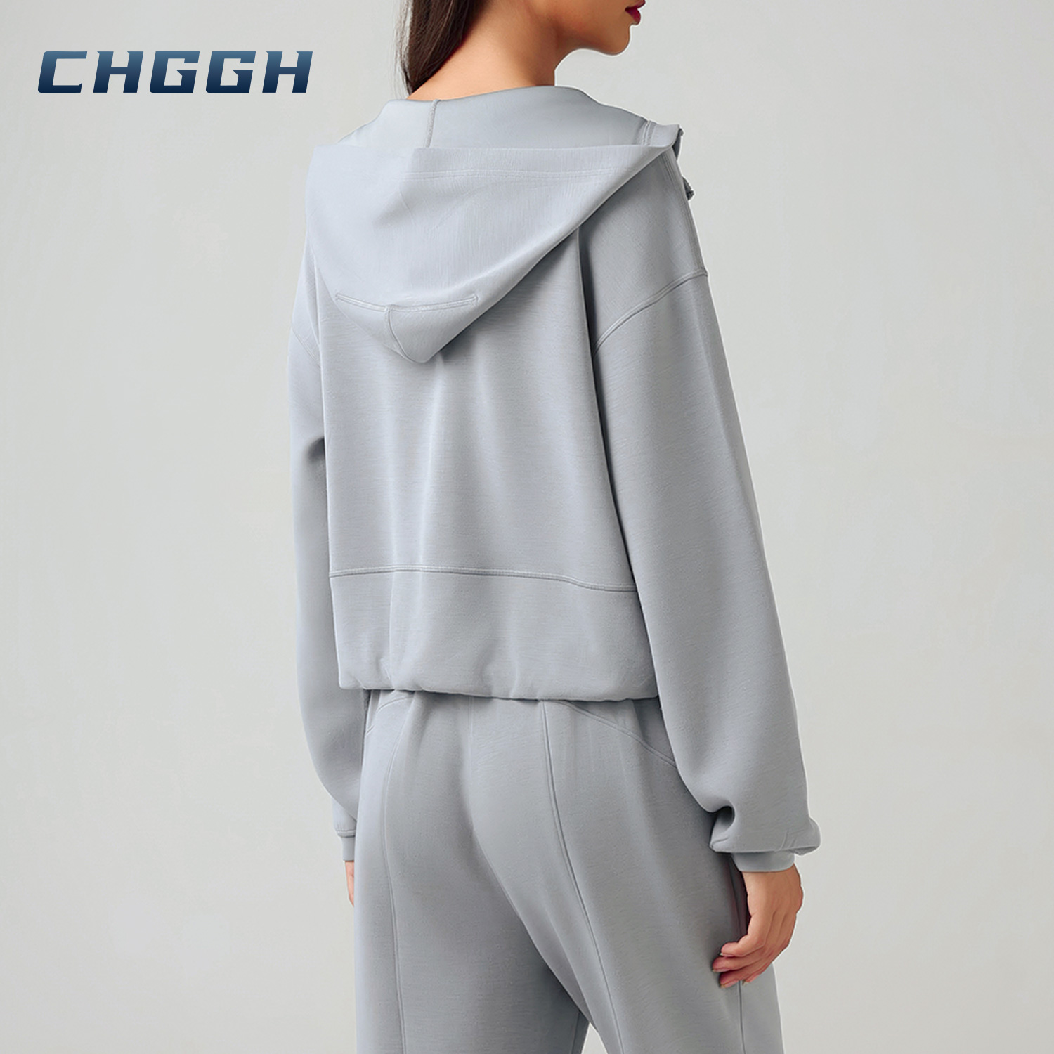 Apparel Manufacturer