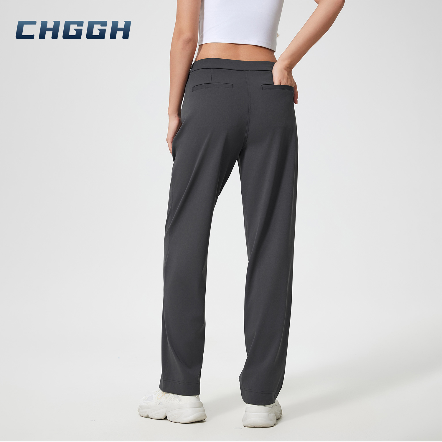 Apparel Manufacturer