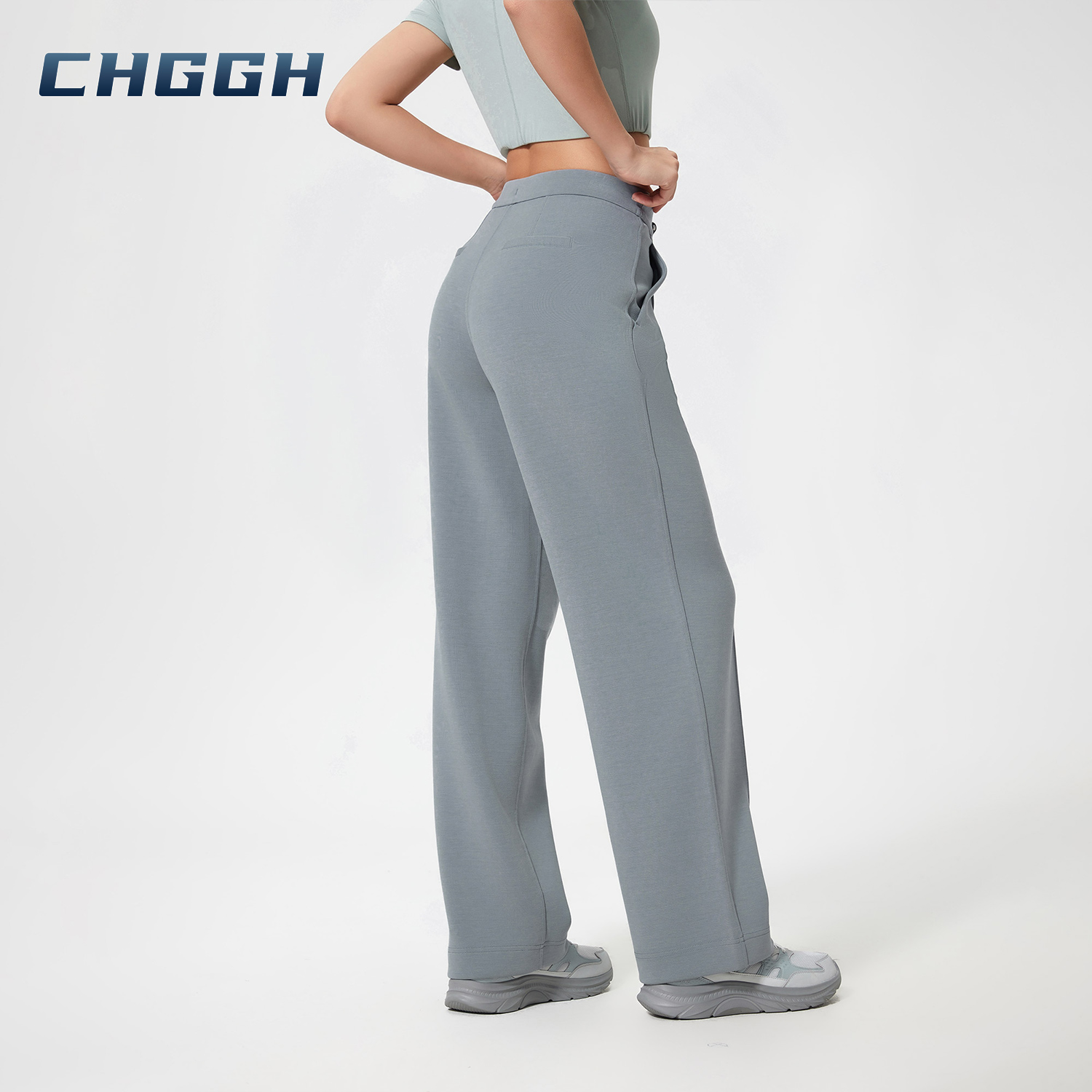 Apparel Manufacturer