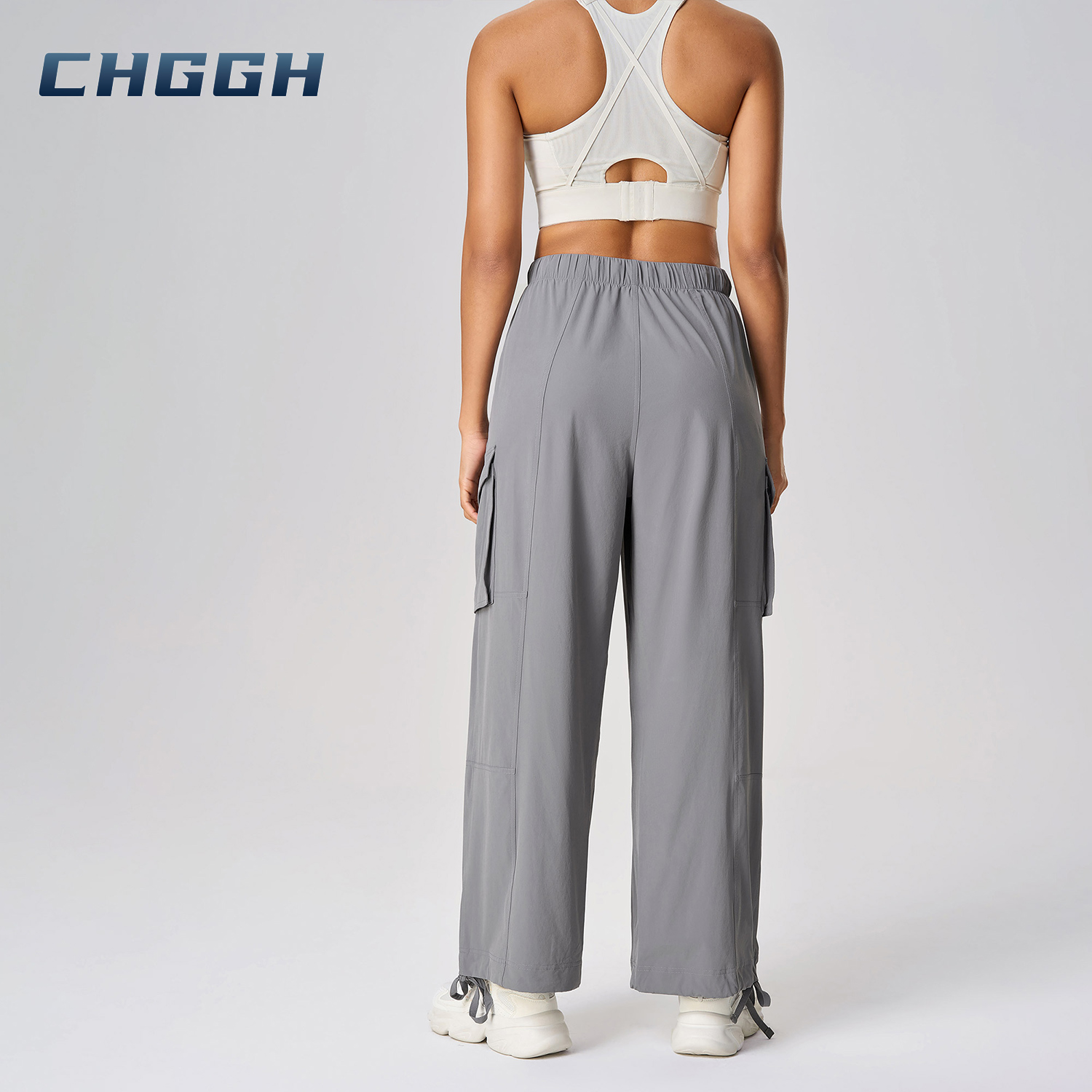 Apparel Manufacturer