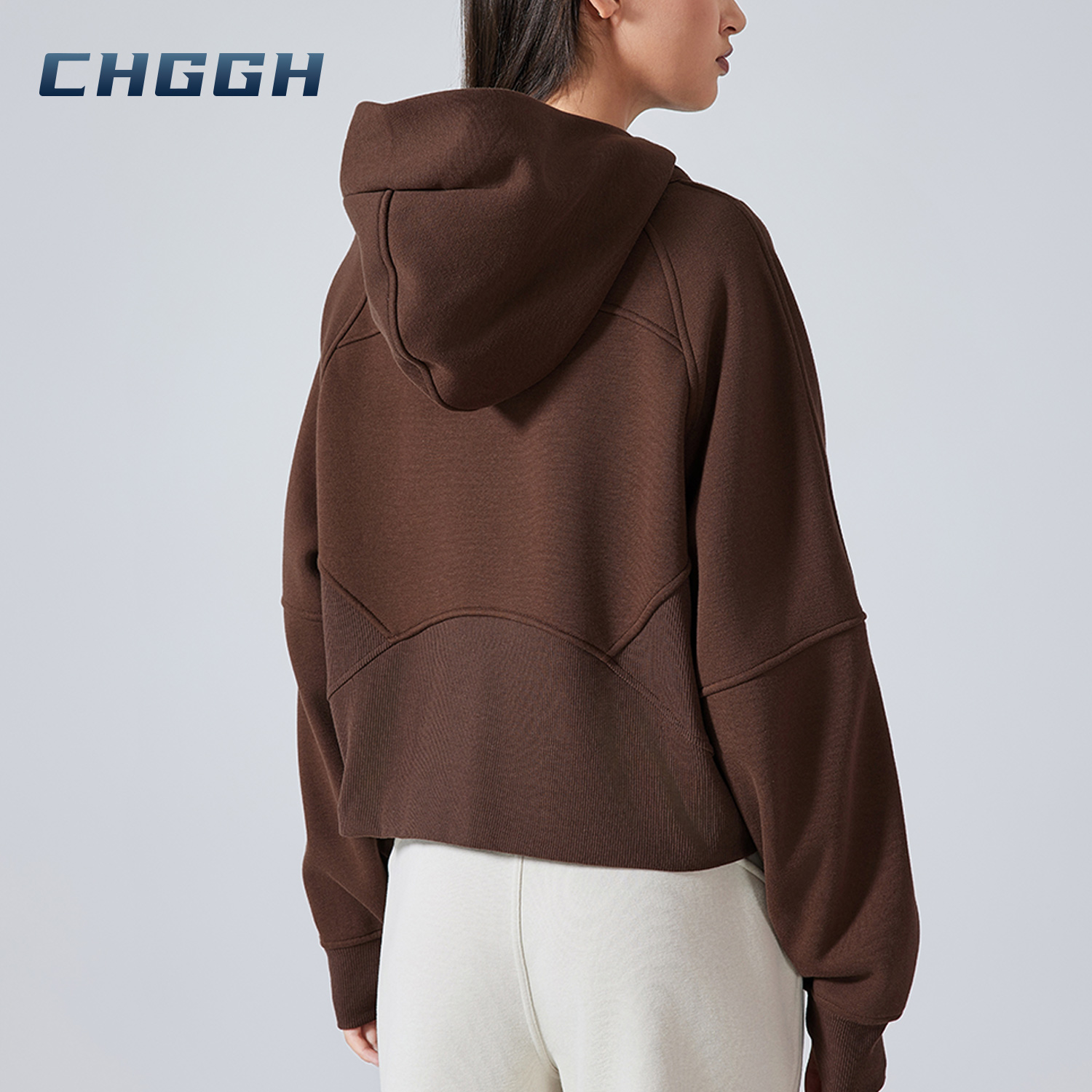 Apparel Manufacturer