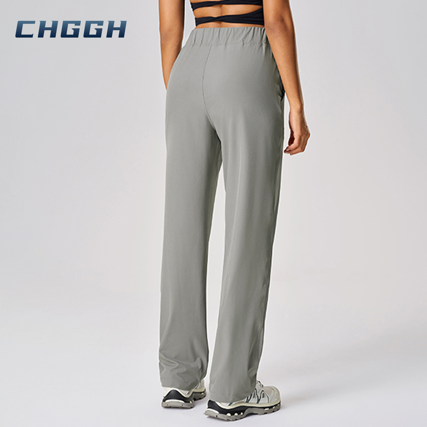 Apparel Manufacturer