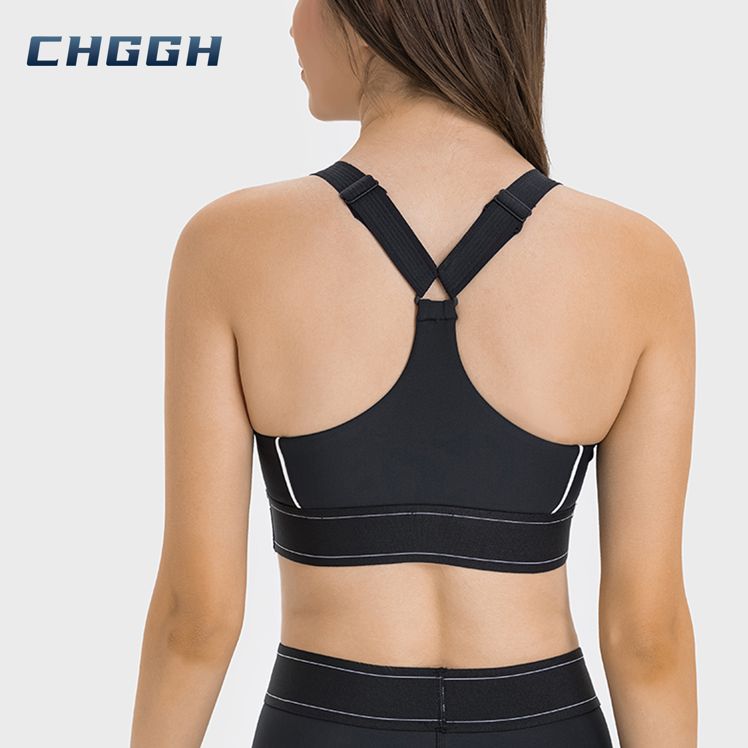 Apparel Manufacturer