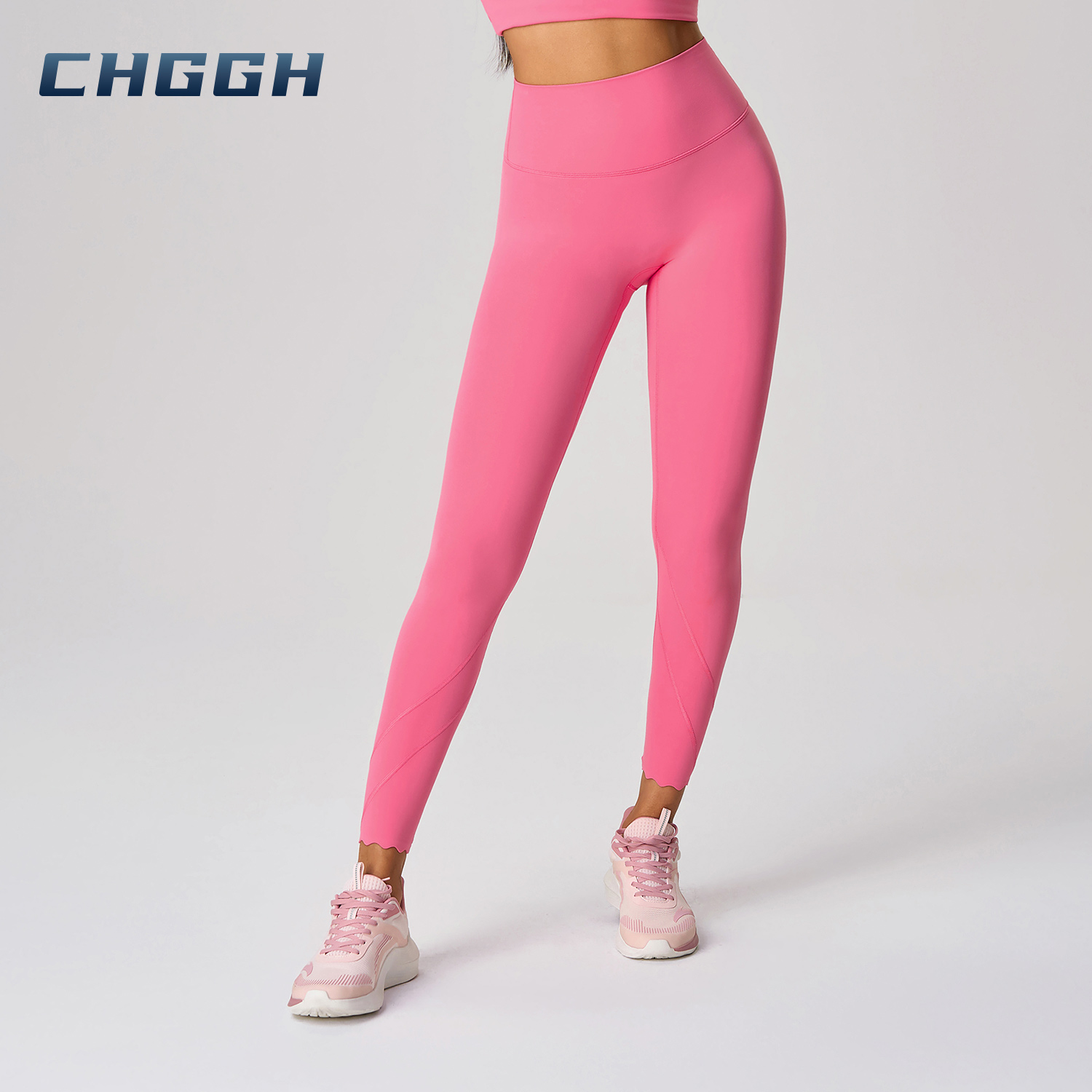 Apparel Manufacturer