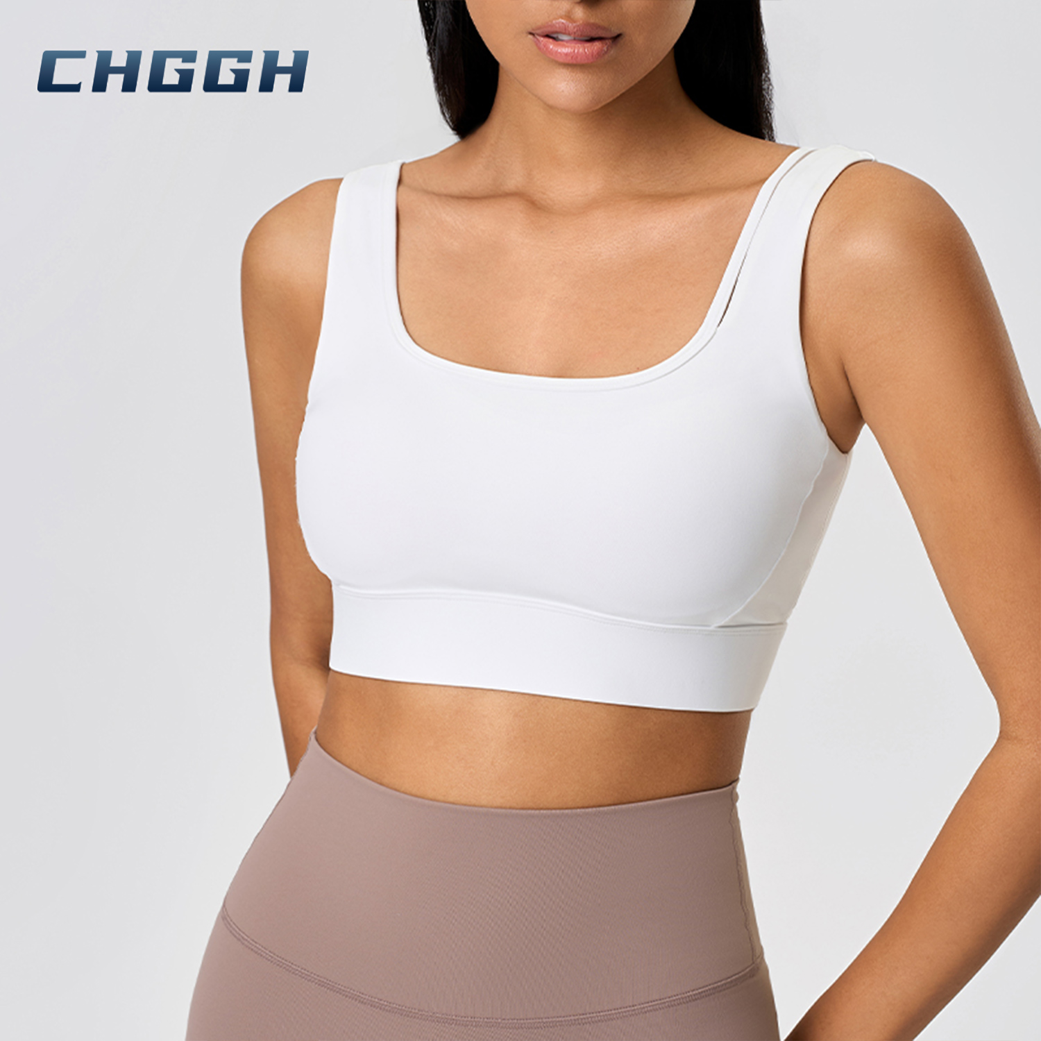 Apparel Manufacturer