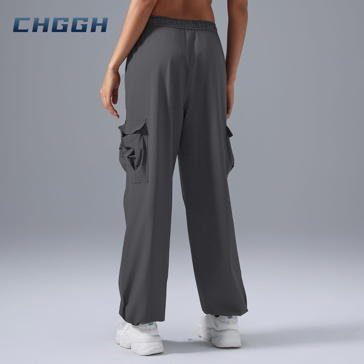 Apparel Manufacturer