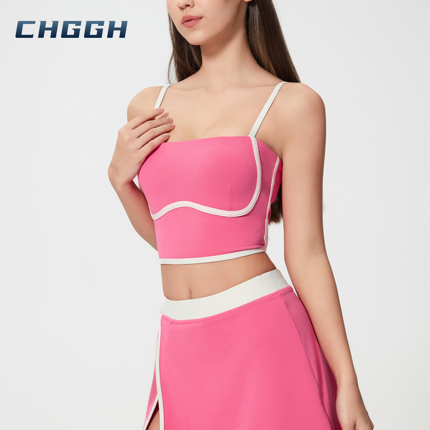 Apparel Manufacturer