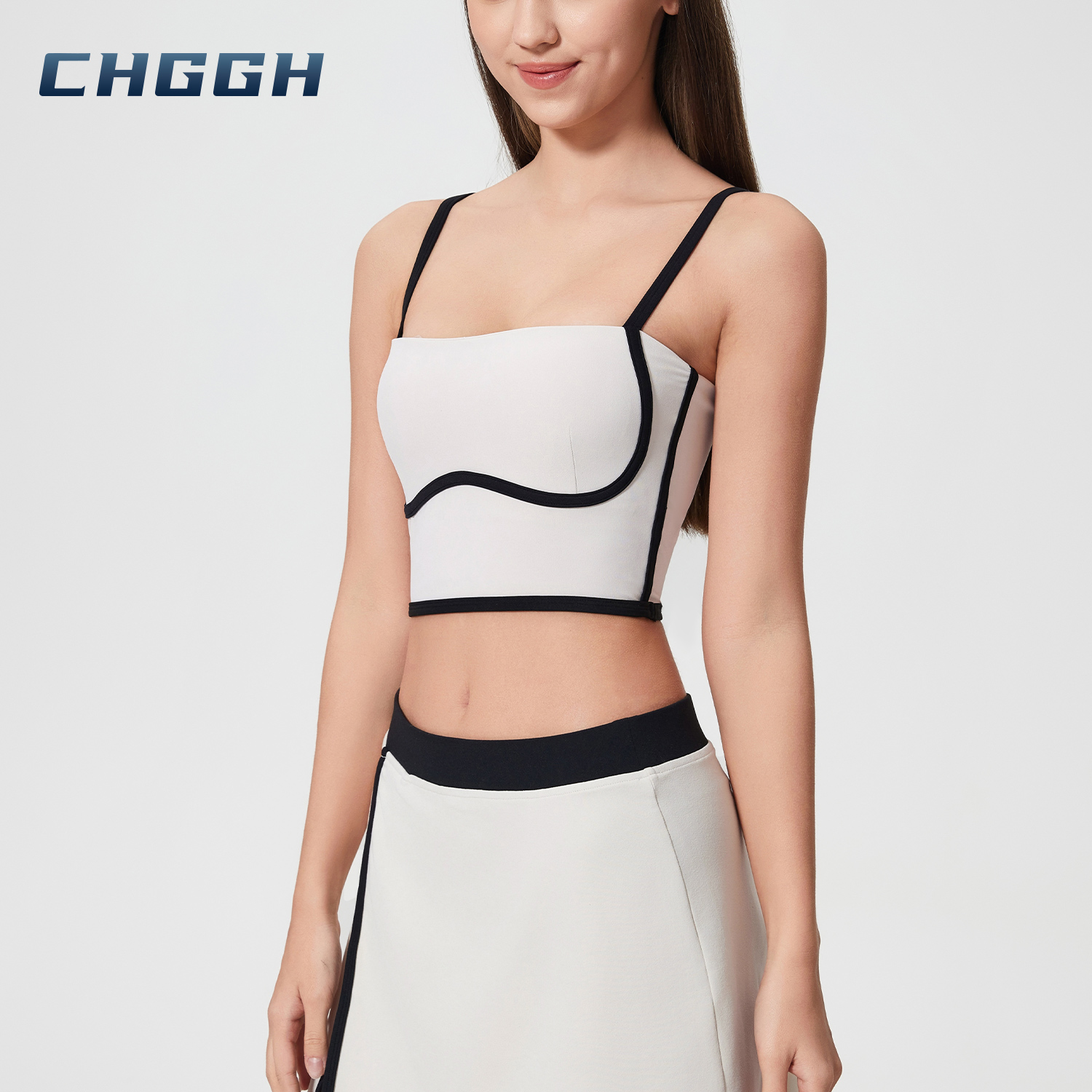 &nbsp;running sports bra