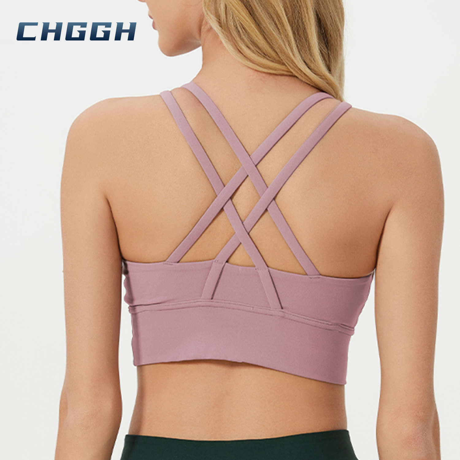 Apparel Manufacturer