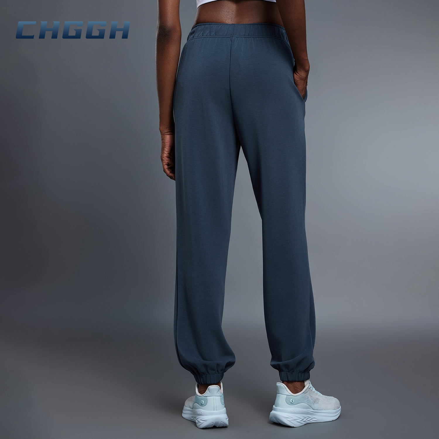 Apparel Manufacturer