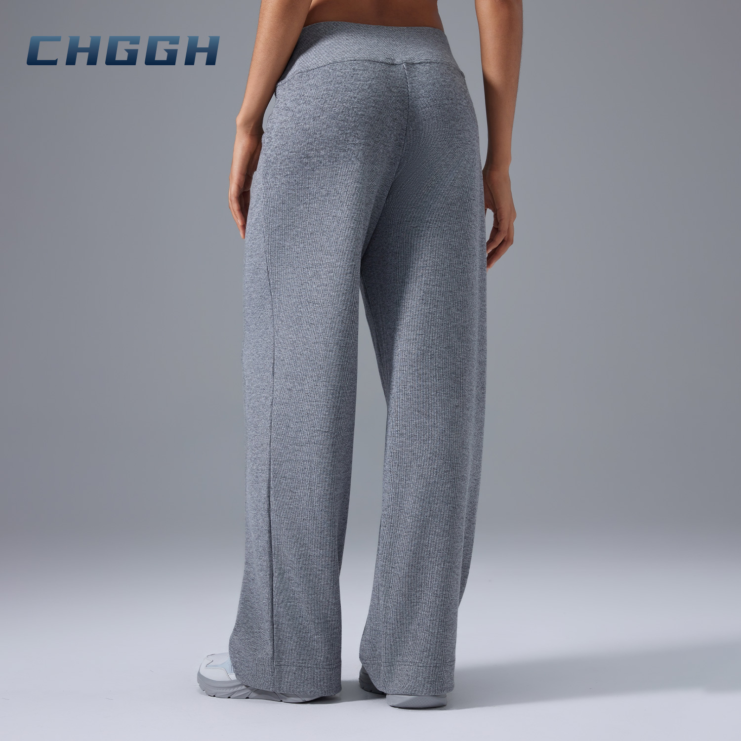 Apparel Manufacturer