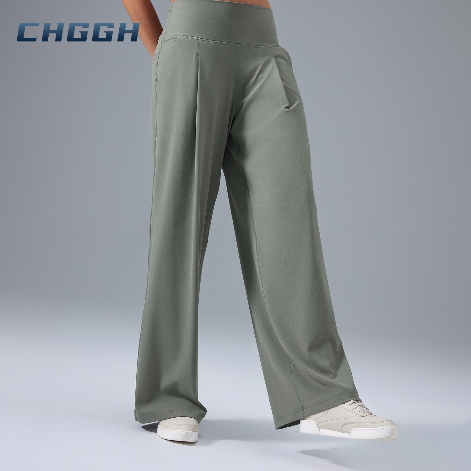 Apparel Manufacturer