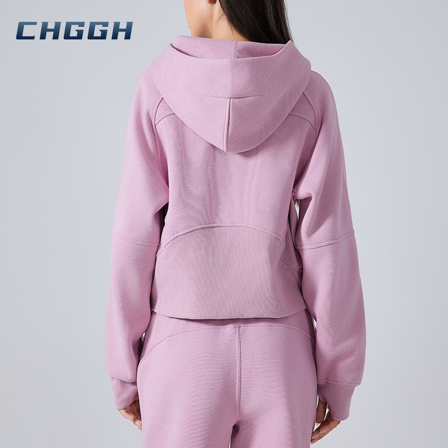 Apparel Manufacturer 