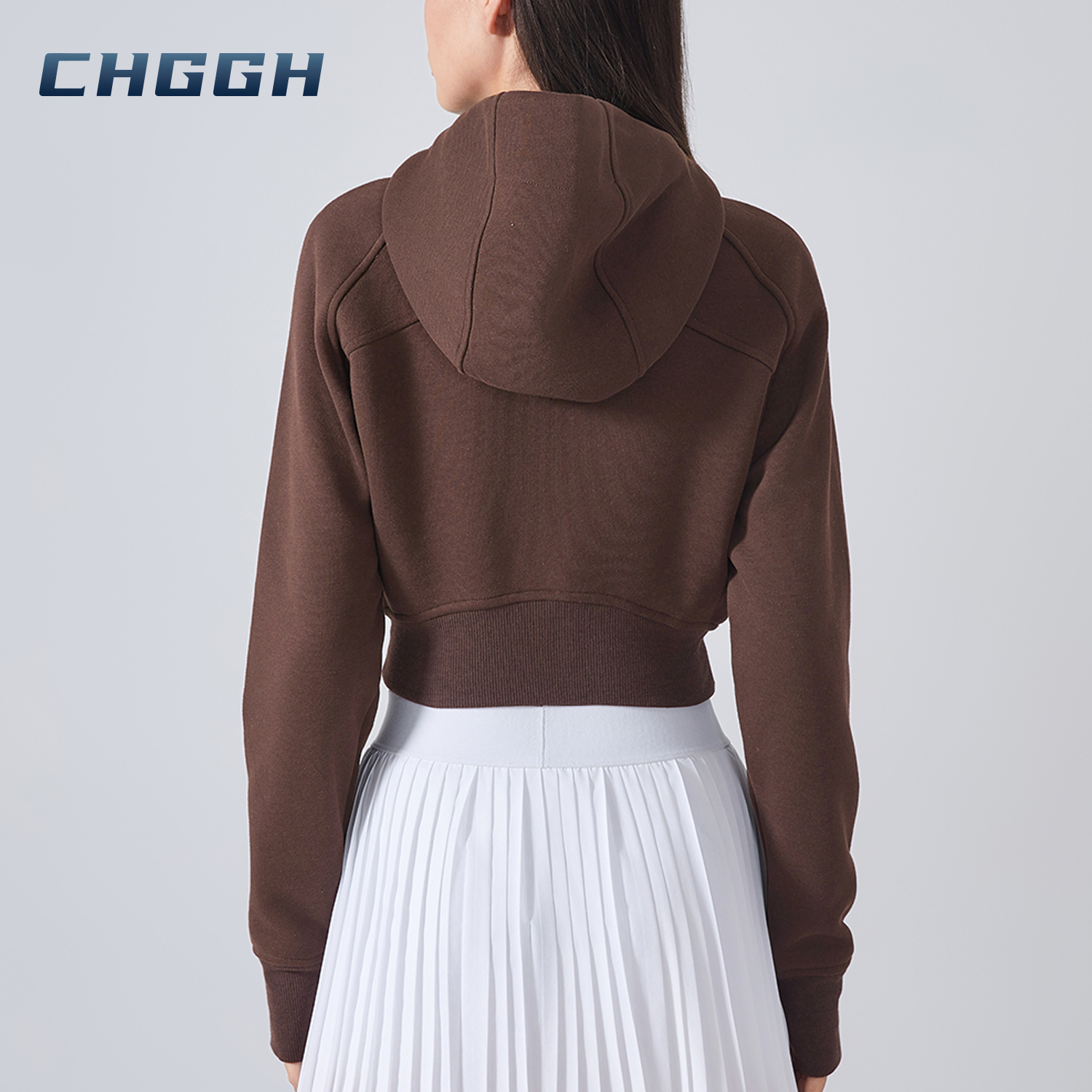 Apparel Manufacturer 