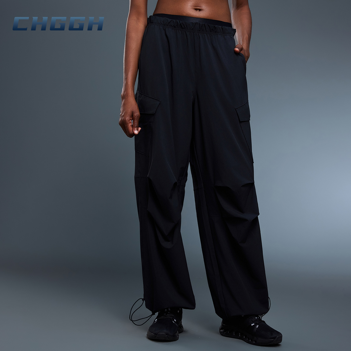 Apparel Manufacturer